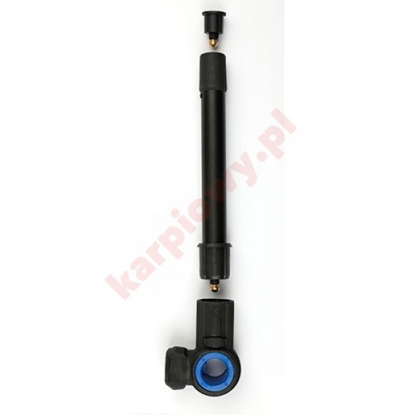 3D-R Keepnet Arm Long