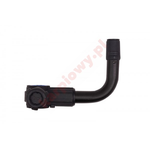 Uchwyt - 3D-R cross arm short