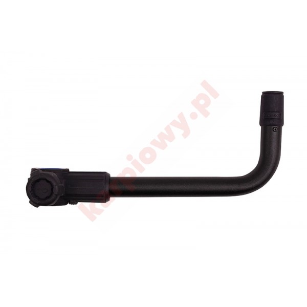 Uchwyt - 3D-R cross arm medium
