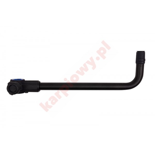 Uchwyt - 3D-R cross arm long