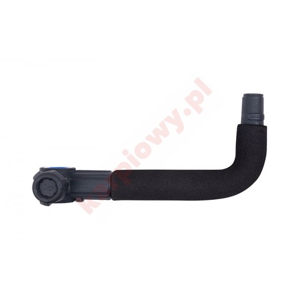 3D-R Protector Bar Short