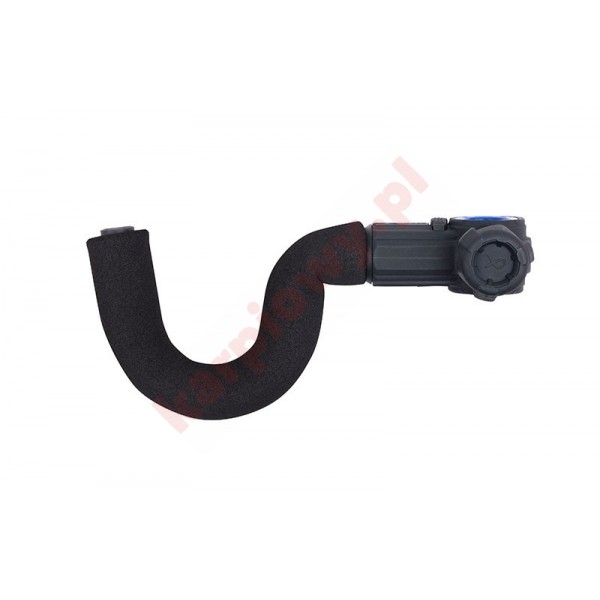 3D-R Up & Over Pole Rest