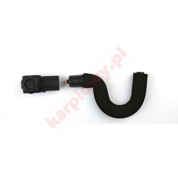 3D-R Up & Over Pole Rest