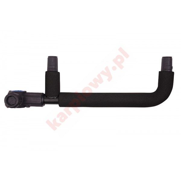 Uchwyt - 3D-R double protector bar long