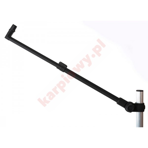 3D-R Feeder Arm Short 3D-R Feeder Arm Short