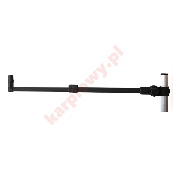 3D-R Feeder Arm Long