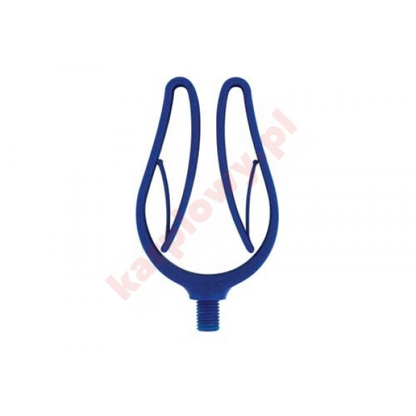 Tulip Pole Rest - Standard