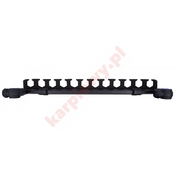 3D-R Extending 12 Kit Roost Bar