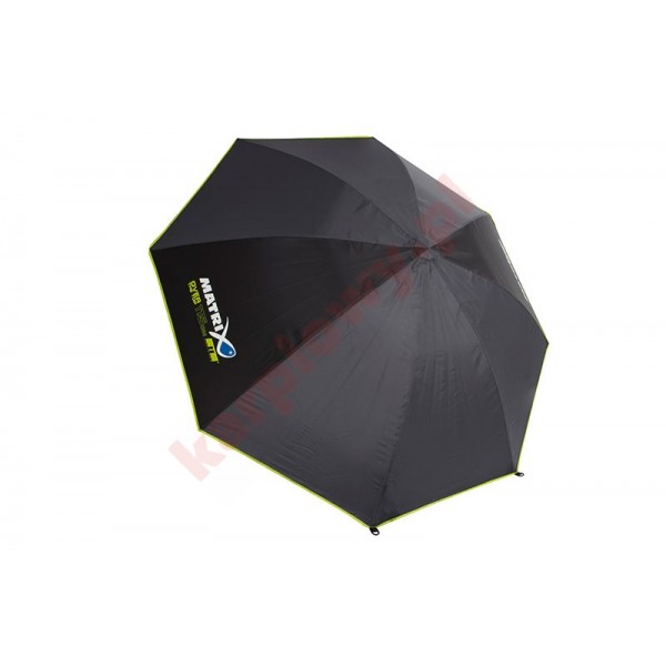 Over The Top Brolly 115cm / 45 Over The Top Brolly 115cm / 45