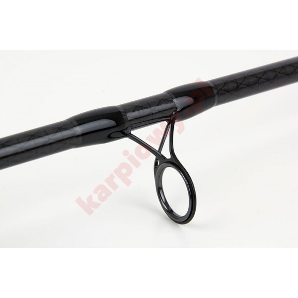 Wędka Horizon Carp Feeder Rods 12ft - 13.7m inc 3 tips 2pc