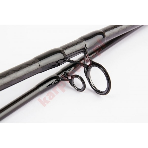 Wędka Horizon Xc Class Feeder Rods 13ft - 4.0m 80g 3pc inc. 2 tips Wędka Horizon Xc Class Feeder Rods 13ft - 4.0m 80g 3pc inc. 2 tips
