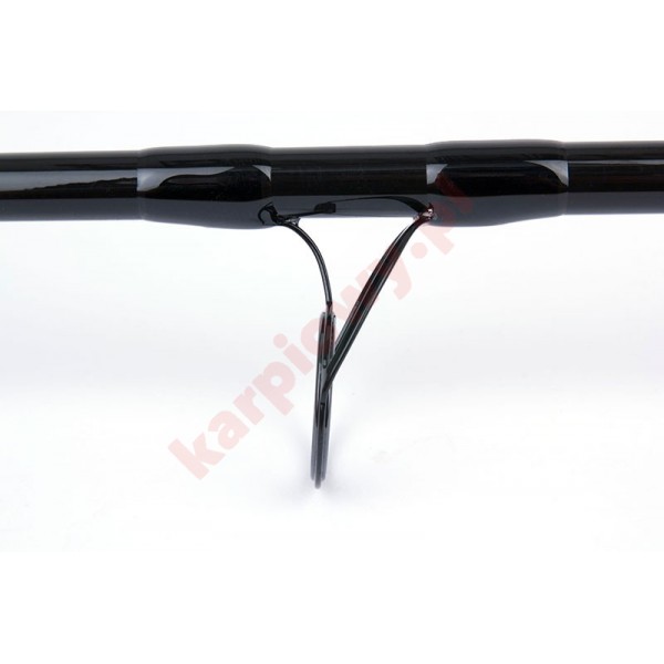 Wędka - horizon XD class rods 14ft 4.3m 150g 3pc inc. 2 tips Wędka - horizon XD class rods 14ft 4.3m 150g 3pc inc. 2 tips