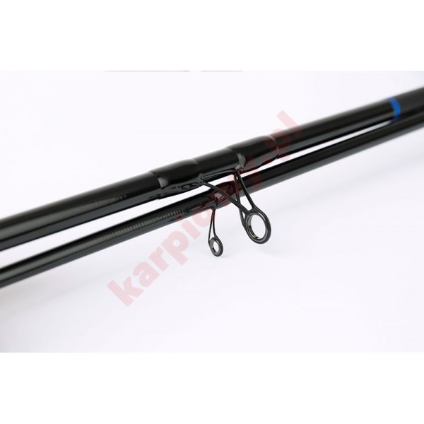 Wędka AQUOS ULTRA-C 11FT WAGGLER ROD 11ft - 3.30m Wędka AQUOS ULTRA-C 11FT WAGGLER ROD 11ft - 3.30m