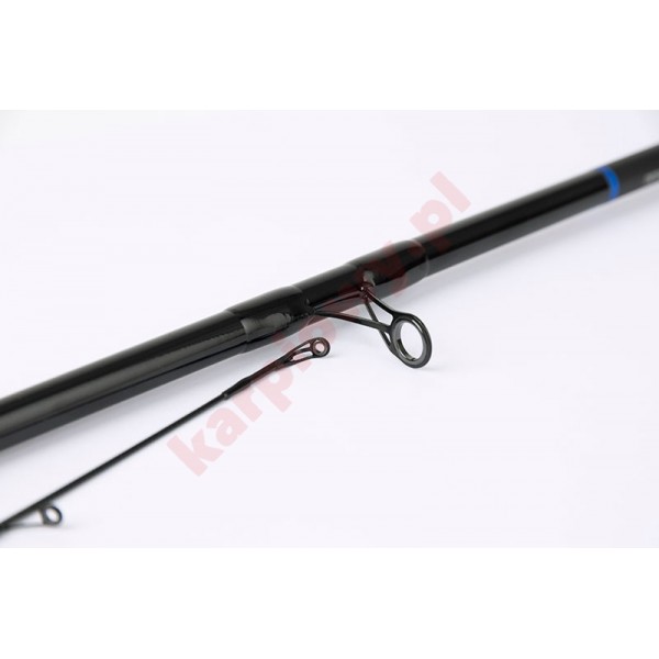 Wędka AQUOS ULTRA-C 11FT WAGGLER ROD 11ft - 3.30m Wędka AQUOS ULTRA-C 11FT WAGGLER ROD 11ft - 3.30m