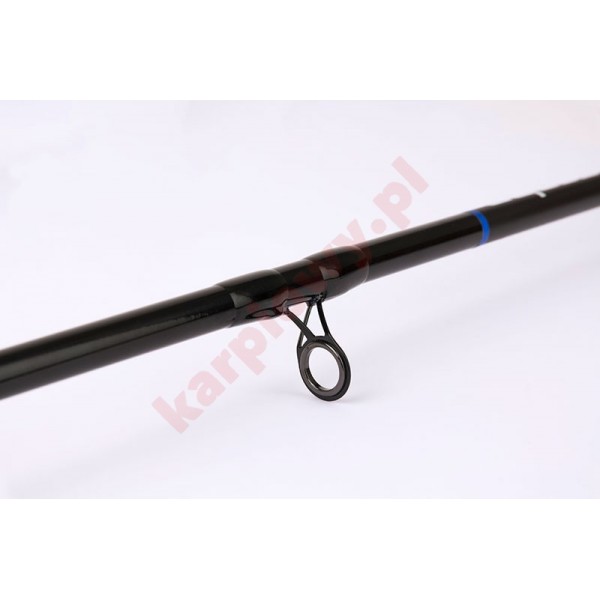 Wędka AQUOS ULTRA-X FEEDER RODS 11ft - 3.3m 50g Wędka AQUOS ULTRA-X FEEDER RODS 11ft - 3.3m 50g