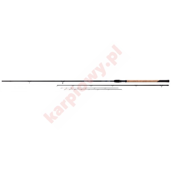 Wędka AQUOS ULTRA-X FEEDER RODS 11ft 8 - 3.6m 70g Wędka AQUOS ULTRA-X FEEDER RODS 11ft 8 - 3.6m 70g