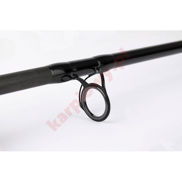 Wędka AQUOS ULTRA-D FEEDER RODS 12ft 8in - 3.9m 120g Wędka AQUOS ULTRA-D FEEDER RODS 12ft 8in - 3.9m 120g