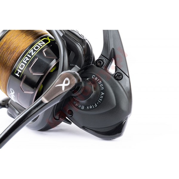 Kołowrotek HORIZON X 3000 Reel
