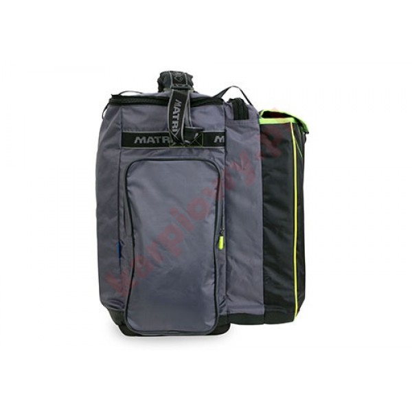 ETHOS Pro Carryalls - 65 Litre ETHOS Pro Carryalls - 65 Litre