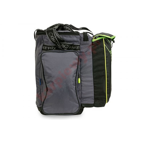 ETHOS Pro Carryalls - 55 Litre
