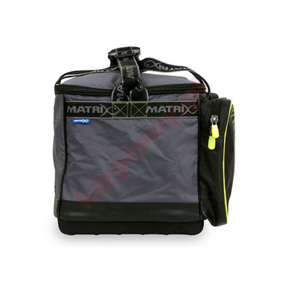 Torba - ETHOS Pro Tackle & Bait Carryall