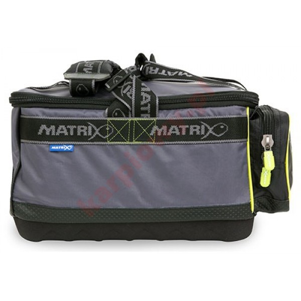Torba - ETHOS pro bait bag