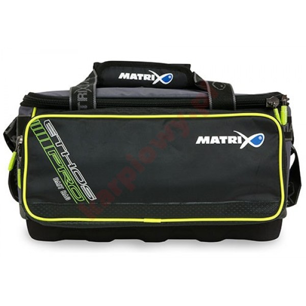 Torba - ETHOS pro bait bag
