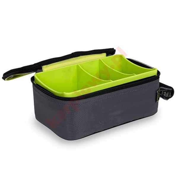 Pokrowiec na akcesoria - ETHOS pro accessory bag - small Pokrowiec na akcesoria - ETHOS pro accessory bag - small