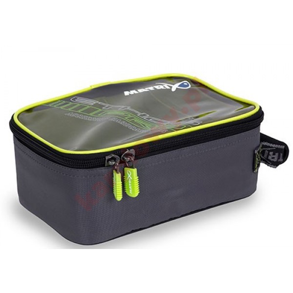 Pokrowiec na akcesoria - ETHOS pro accessory bag - small
