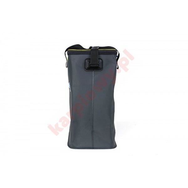 ETHOS Pro EVA Triple Net Bag ETHOS Pro EVA Triple Net Bag