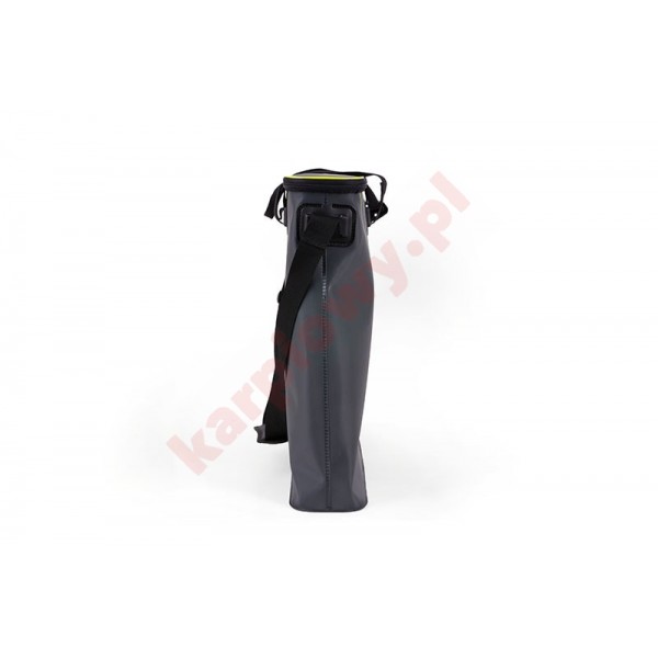 ETHOS PRO EVA Single Net Bag ETHOS PRO EVA Single Net Bag