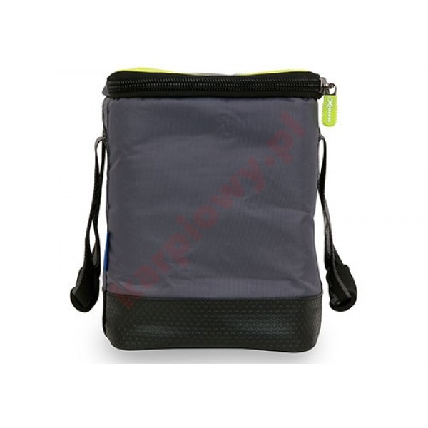 Torba - ETHOS pro feeder case large