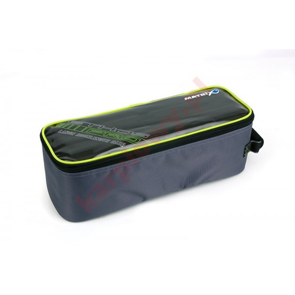 Pudełko na akcesoria - ETHOS pro hooklength case large
