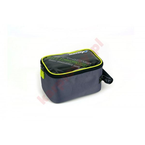 Pokrowiec na akcesoria - ETHOS pro hooklength case small