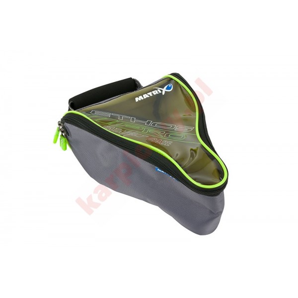Pokrowiec Ethos Pro Catapult Case