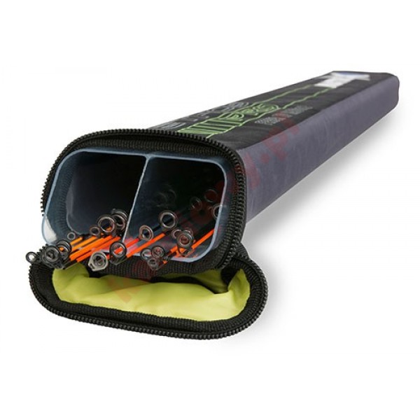 Pokrowiec na szczytówki ETHOS pro tip tube - 82cm