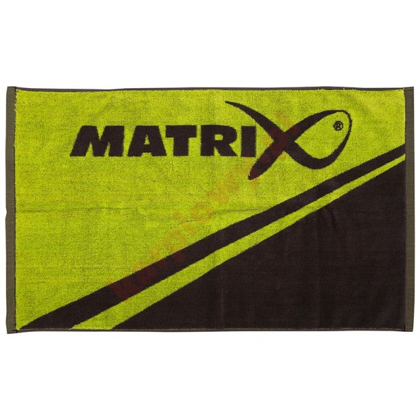 Hand Towel