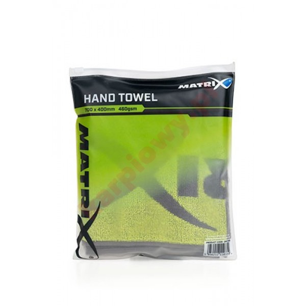 Hand Towel Hand Towel