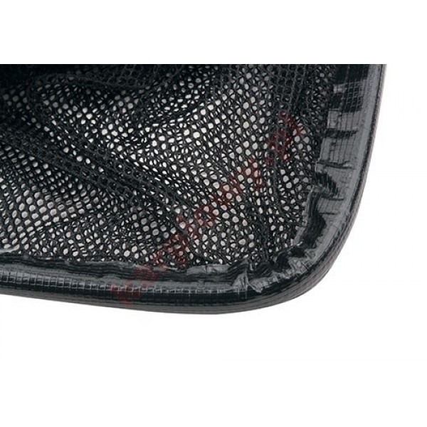 Carp Keepnets - 4m 50cm x 40cm