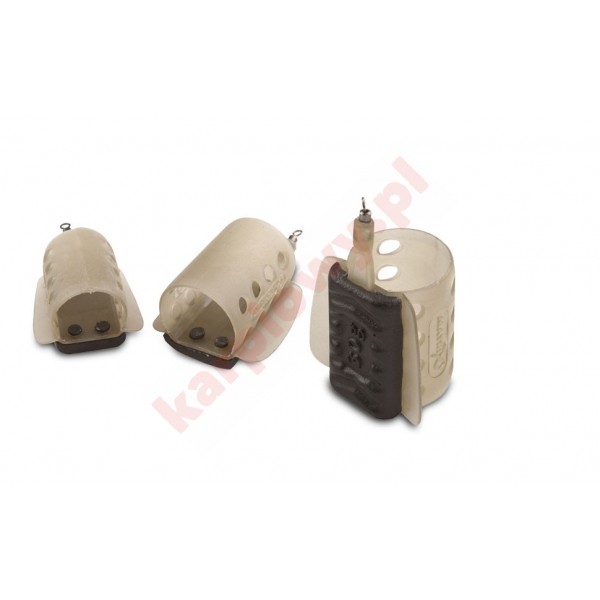 Finned Feeders - Small 15g