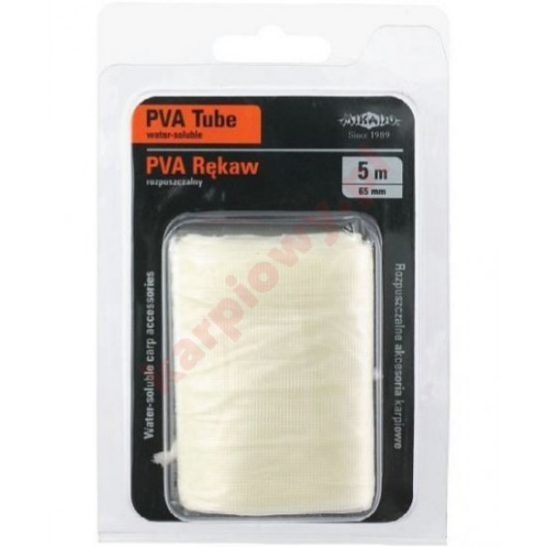 PVA rękaw 45mm / 5cm (38u)