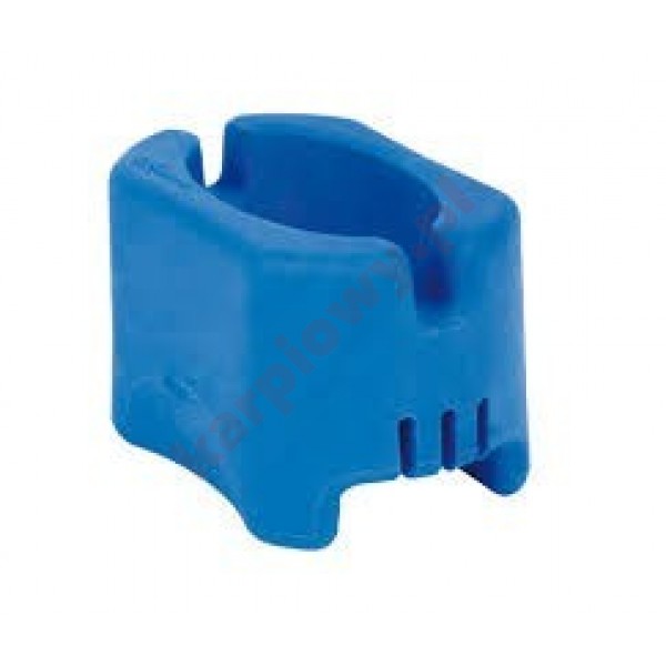 Evolution Method Feeders & Mould - Small