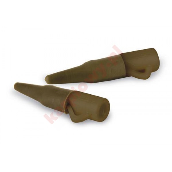 Quick Change Lead Clip