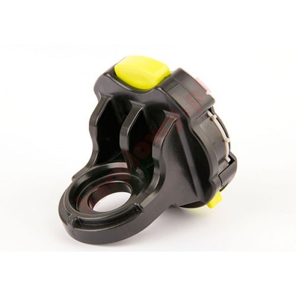 Fish Clicker