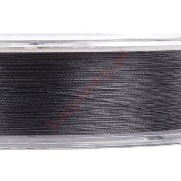 Plecionka submerge feeder braid - 0.08mm Plecionka submerge feeder braid - 0.08mm