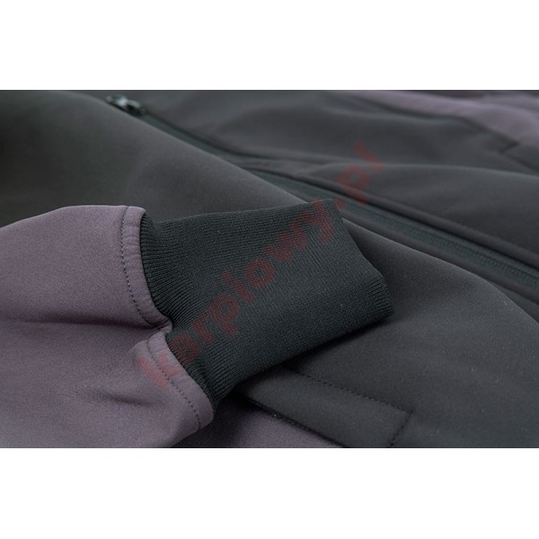 SOFT SHELL FLEECE Small SOFT SHELL FLEECE Small