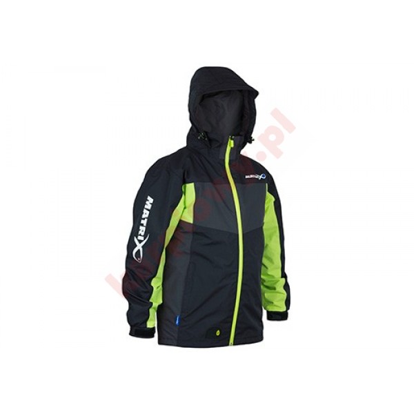 Kurtka - hydro RS 20K jacket L