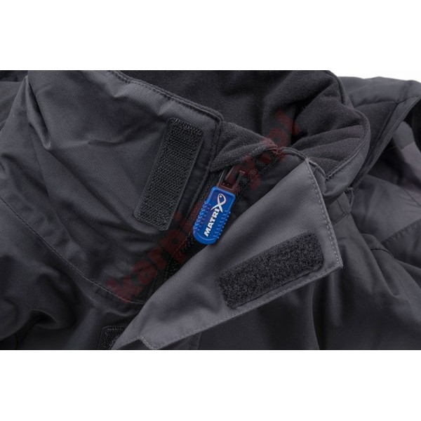 Winter Suit Medium