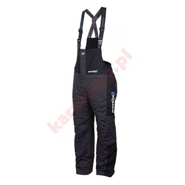 Winter Suit Medium