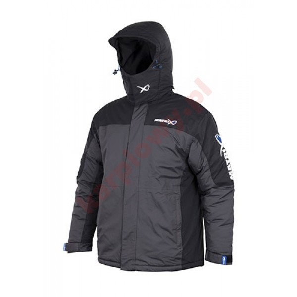 Kombinezon - winter suit L